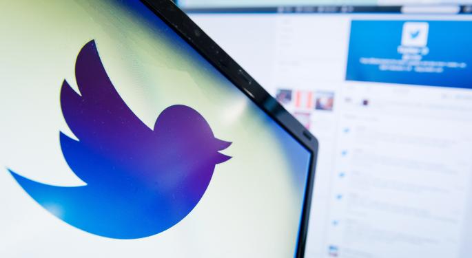 Twitter işçiye “asosyal”: 337 kişi işten çıkartıldı