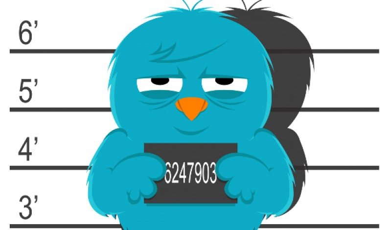 Twitter’ı kapatmakta ‘zafiyet’ yok