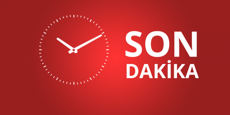 Sondakika