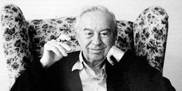 9 Ekim 1989 – Ünlü roman ve öykü yazarı Yusuf Atılgan hayatını kaybetti.