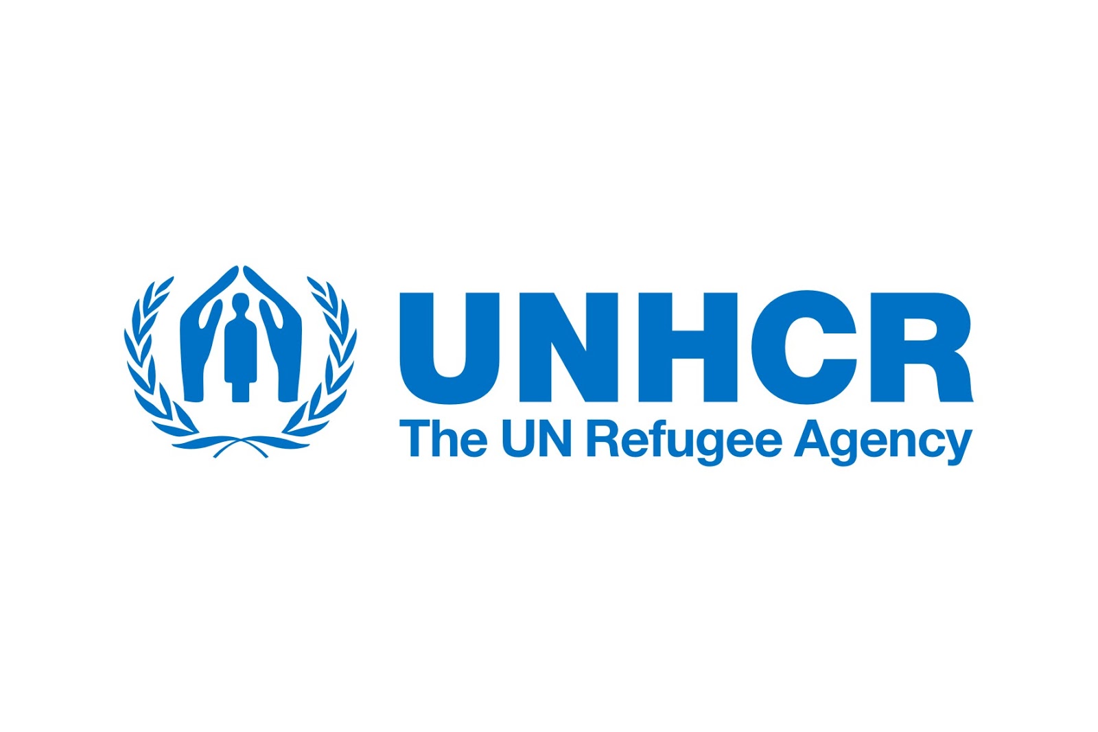 BM Mülteci Örgütü’ne yeni Komiser