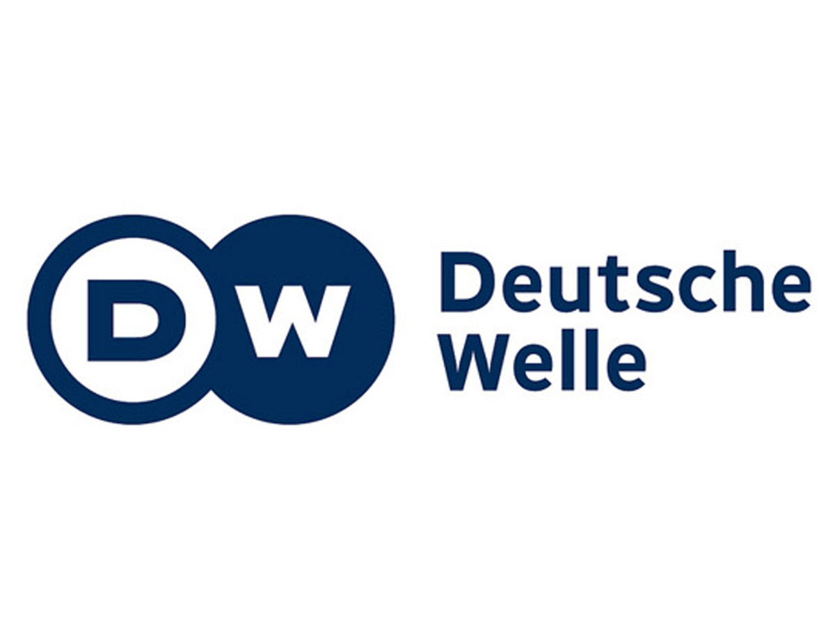Deutsche Welle: AKP ortak arayışında