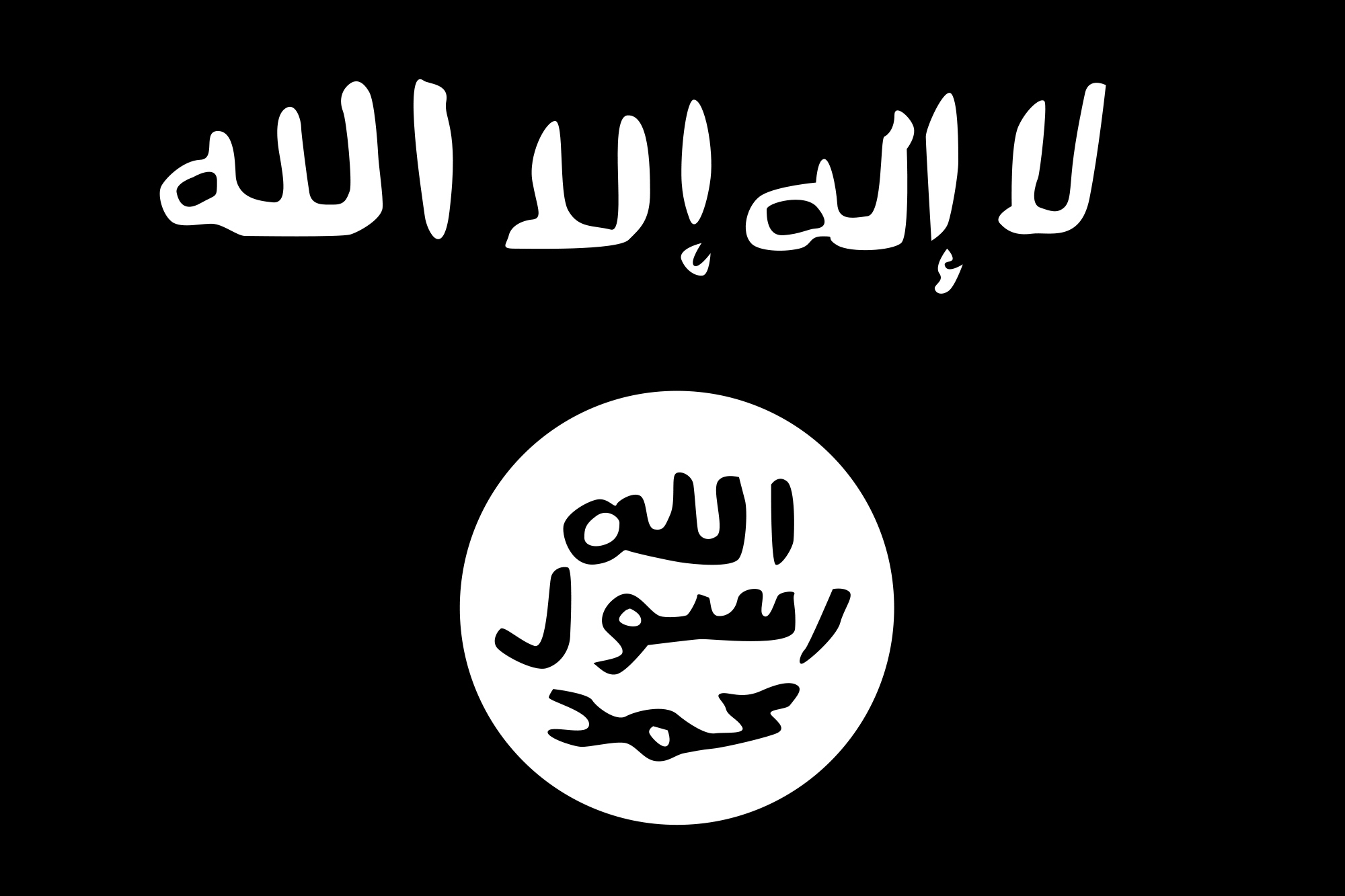 IŞİD, Paris saldırılarını üstlendi