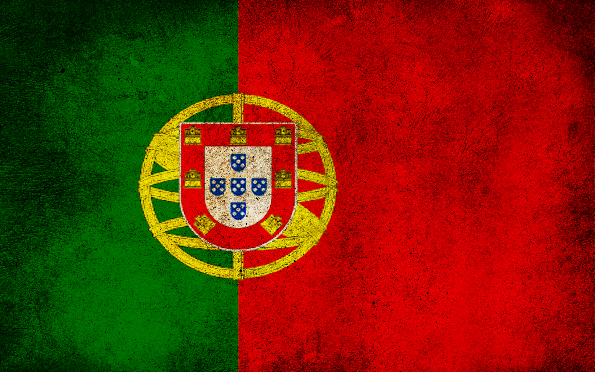 Portekiz'de yeni hükümet