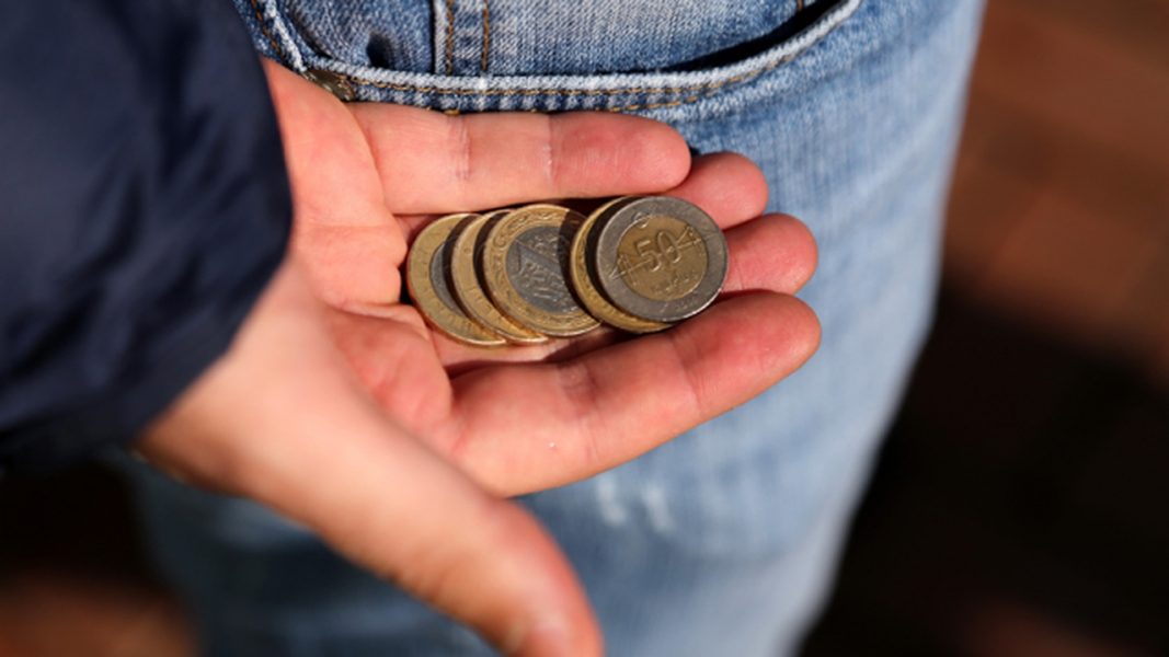 Asgari Ücret Tespit Komisyonu toplandı: Patronlar sıfır zam istiyor