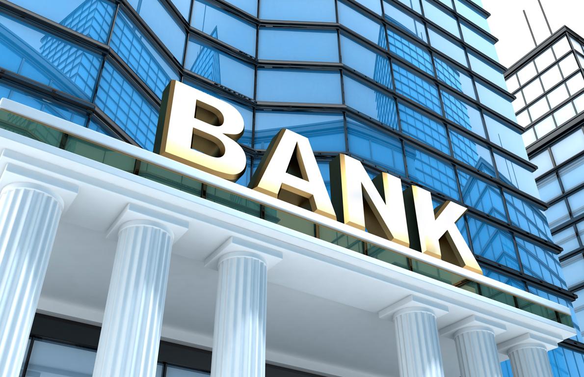 Bankalar soydu soğana çevirdi: Vatandaşın bankalara borcu 386 milyar TL