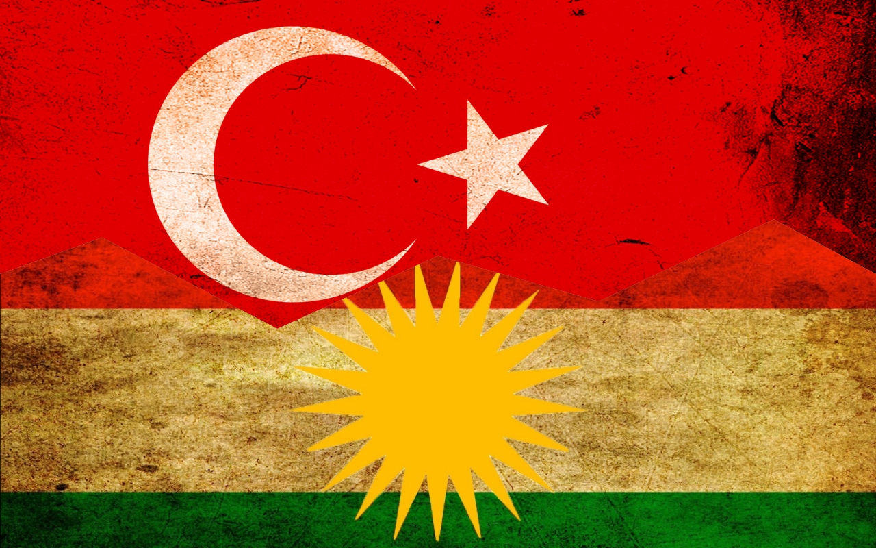 ANALİZ | Erdoğan-Barzani federasyonuna mı?