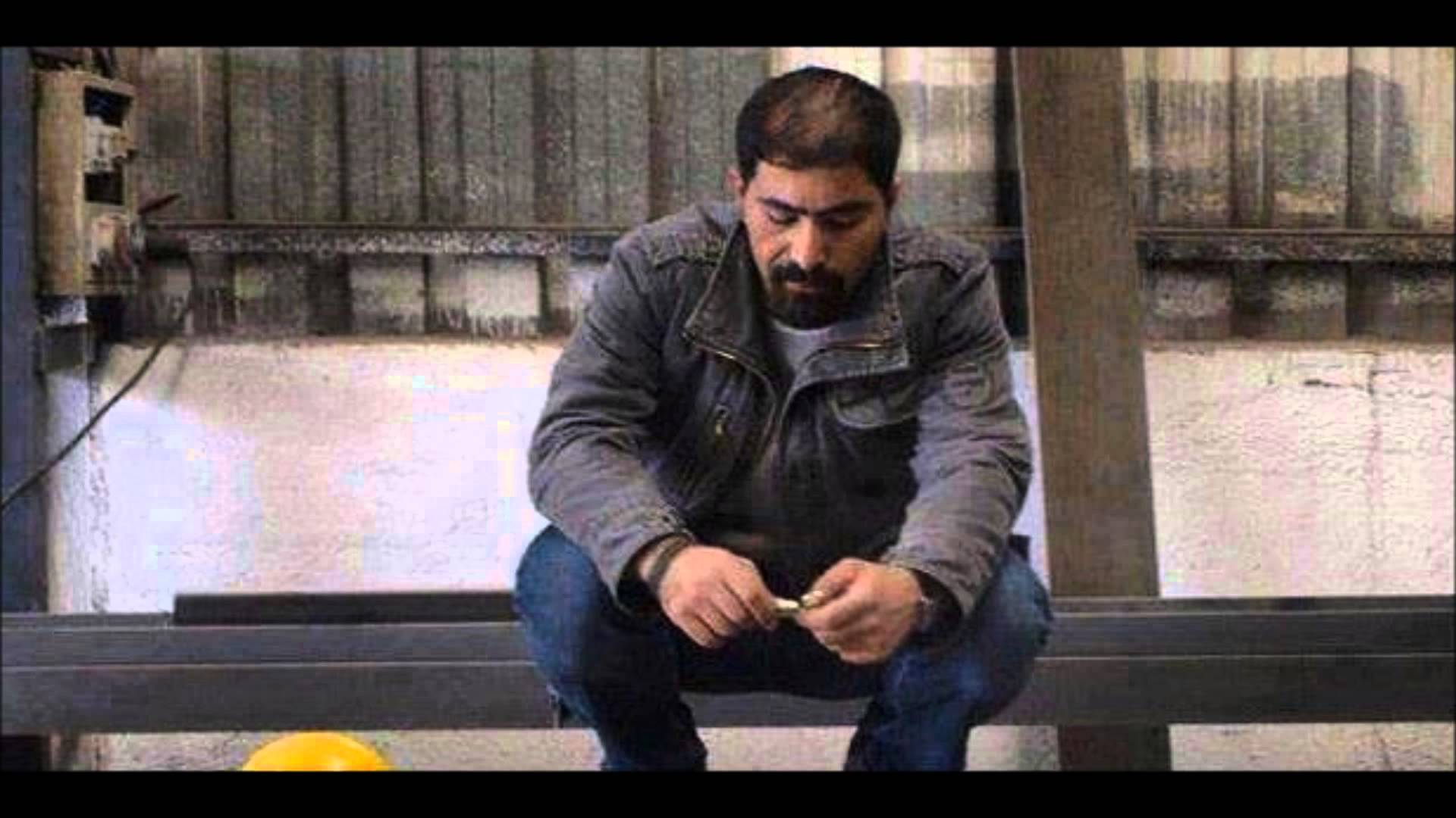 Ethem Sarısülük davasında ilerleme yok: Polis Şahbaz'ın tutuklu yargılanması reddedildi