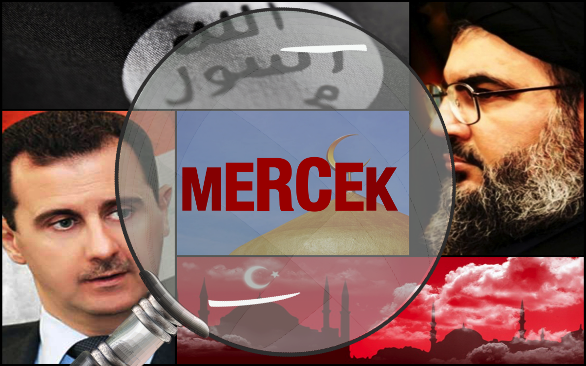 Türk İslamcılığının kafası karışık