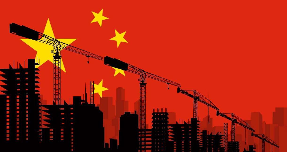 Dünya Bankası, Çin'in 2016 büyüme tahminini azalttı