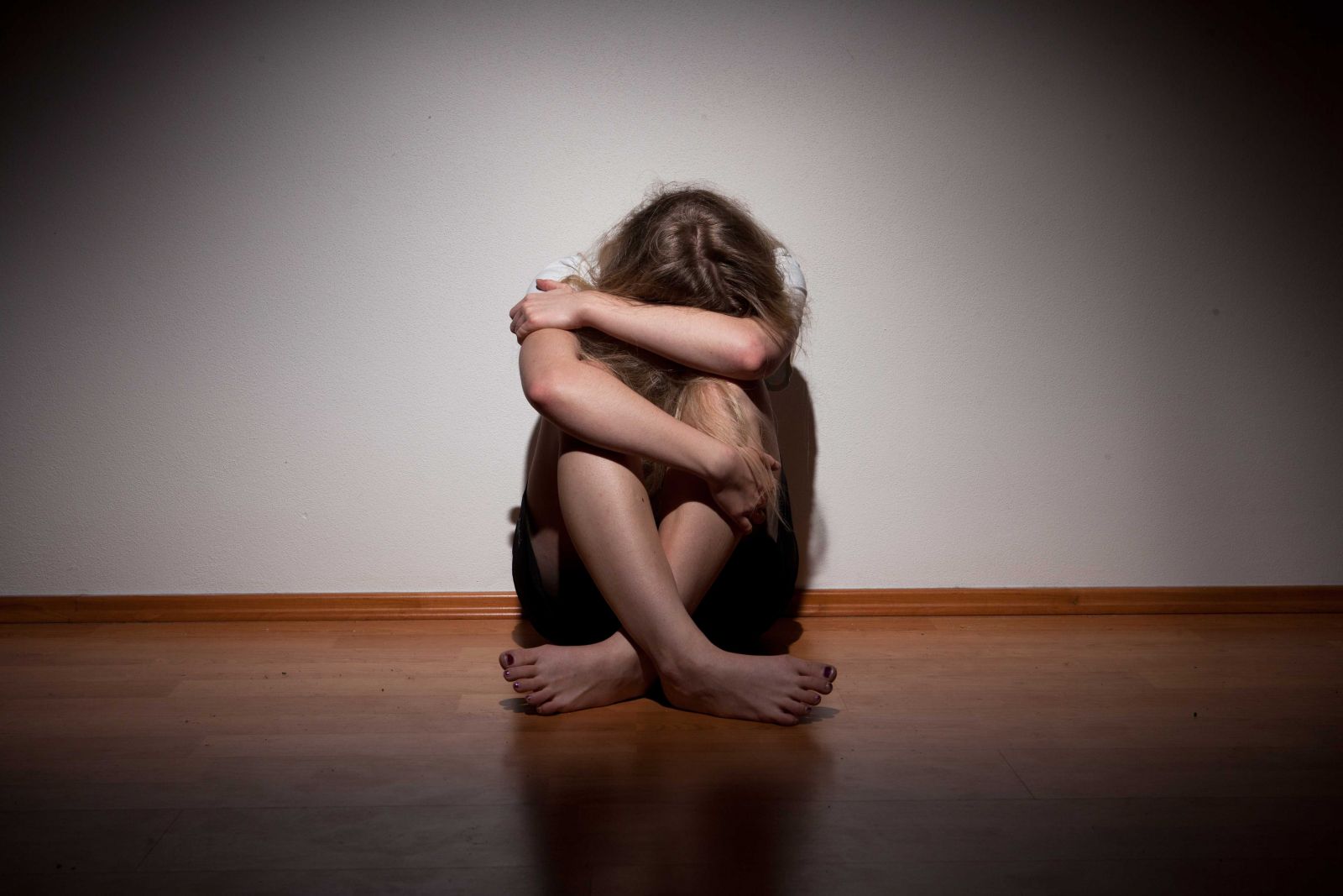 Denizli’de çocuk yuvasındaki cinsel istismara tutuklama kararı