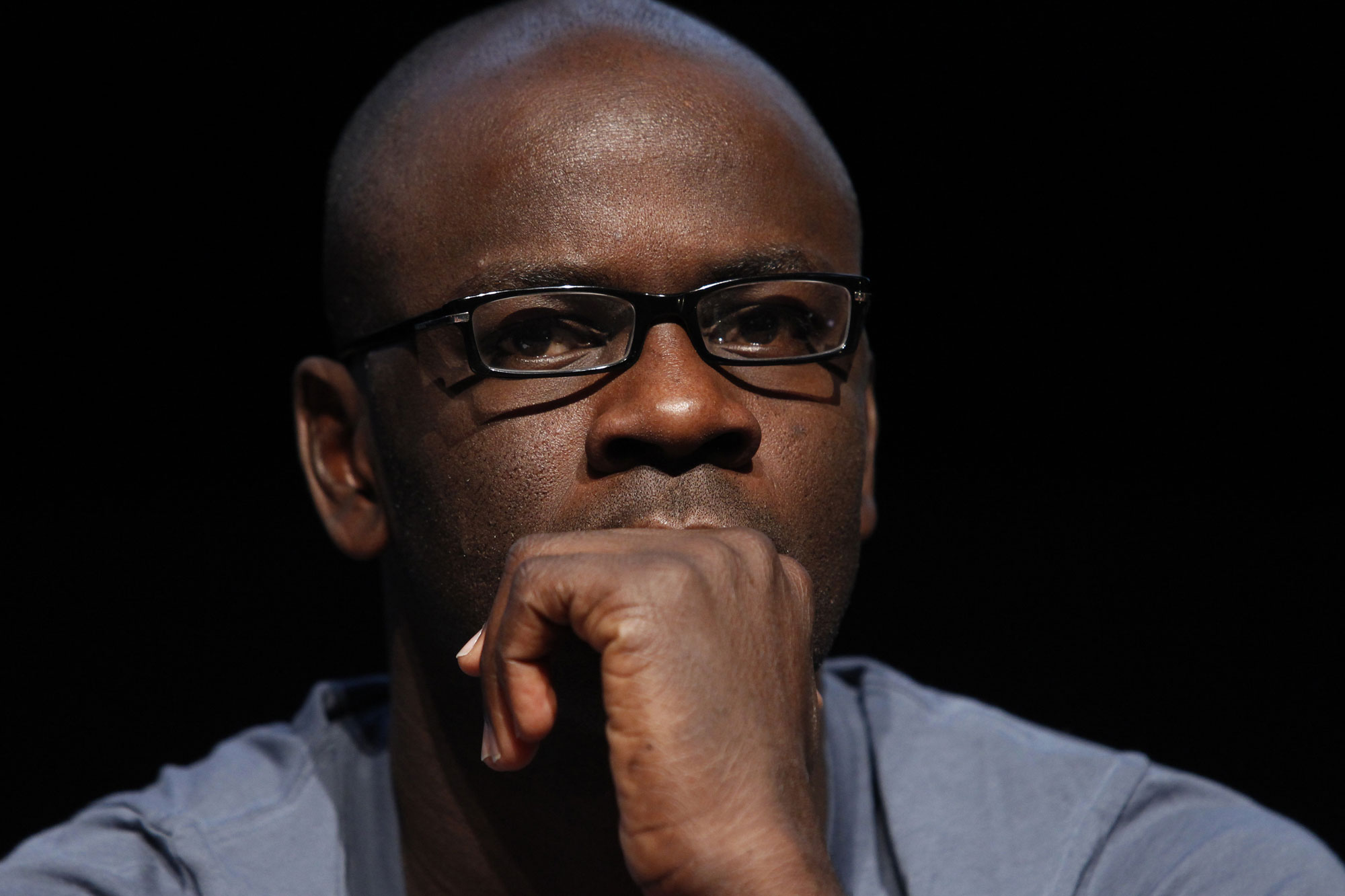 İyi ki doğdun Lilian Thuram