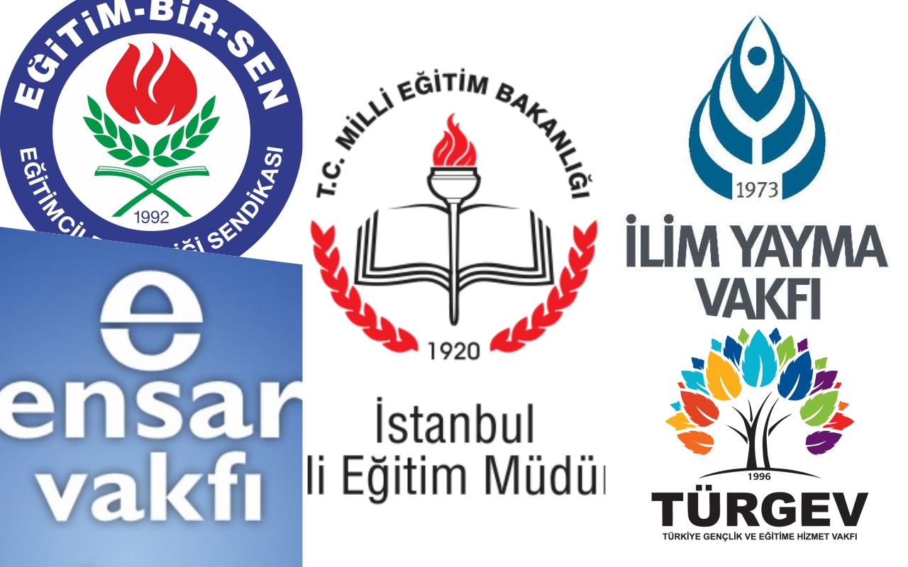 Tarikatlar anlaşamadı: İstanbul İl Milli Eğitim Müdürü atanamıyor