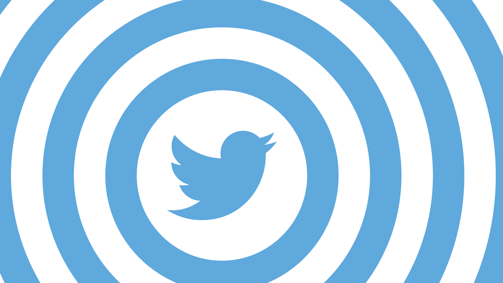 Yandaşlardan 'tekerleme': Twitter'a Twitter üzerinden linç kampanyası