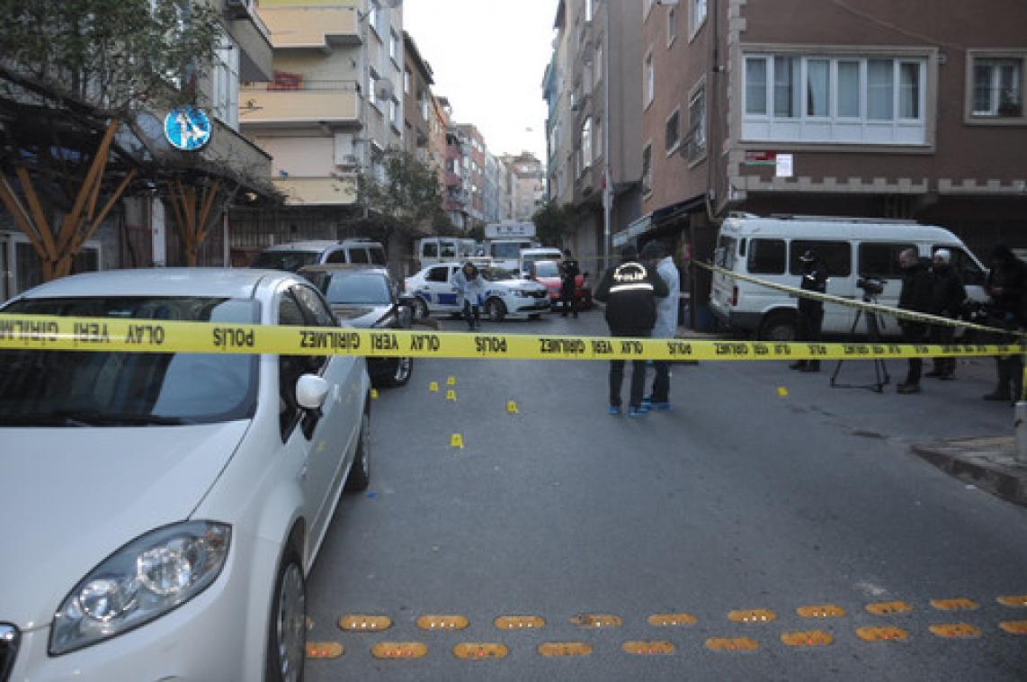 Provokasyon arayan kim?: İstanbul'da 10 günde 4. kahvehane saldırısı