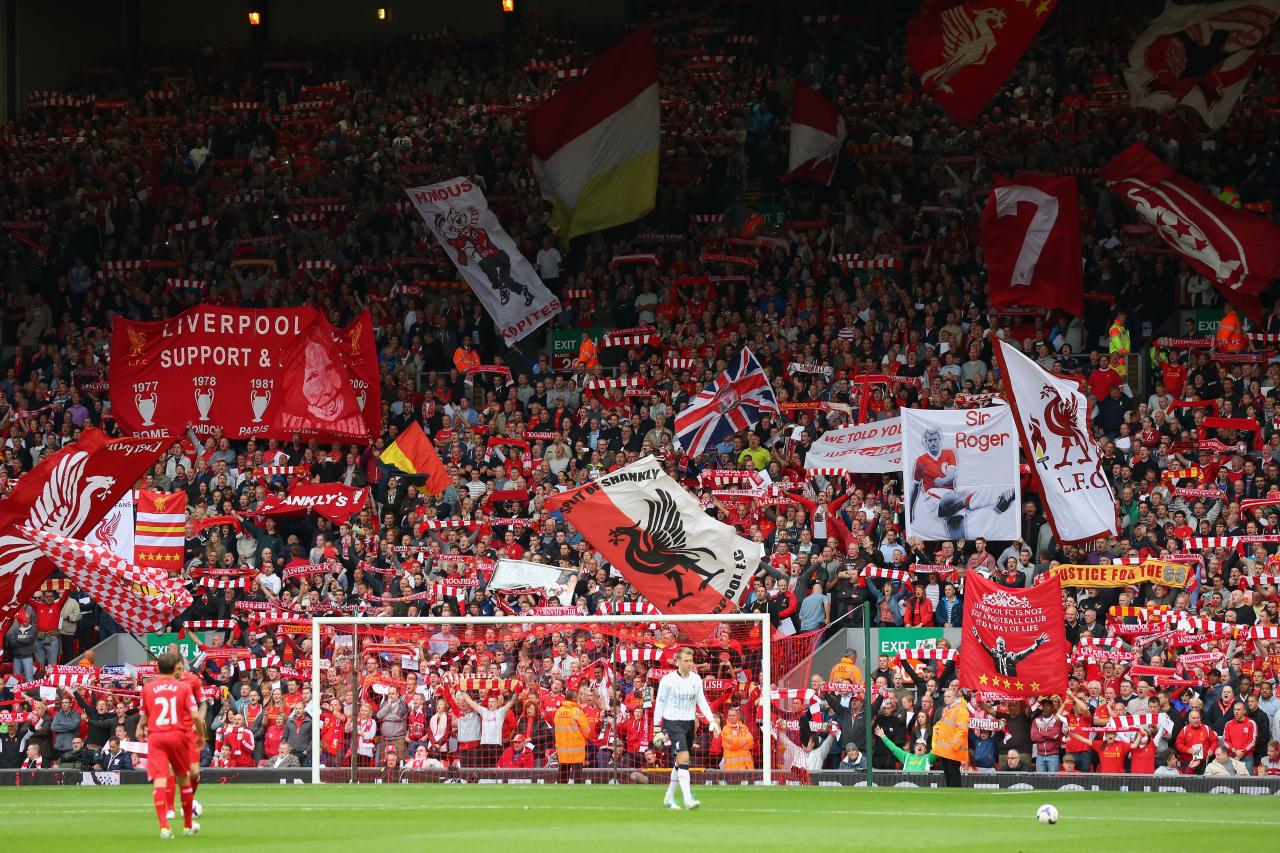Piyasalaşan futbol: Liverpool yalnız yürüyecek