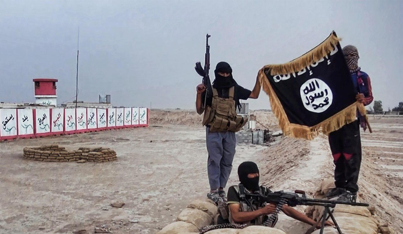 ANALİZ | IŞİD ile savaş unutuldu