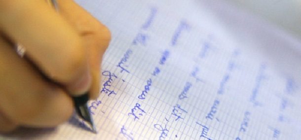 Fransızca’da dil reformları: En az 2400 kelimenin yazımı değişecek