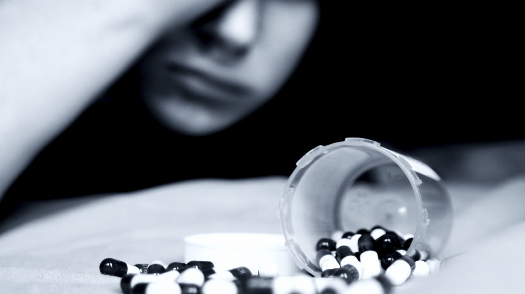 Anadolu Ajansı sınırları zorladı: Antidepresan kullanımındaki artış haberine inanılmaz başlık