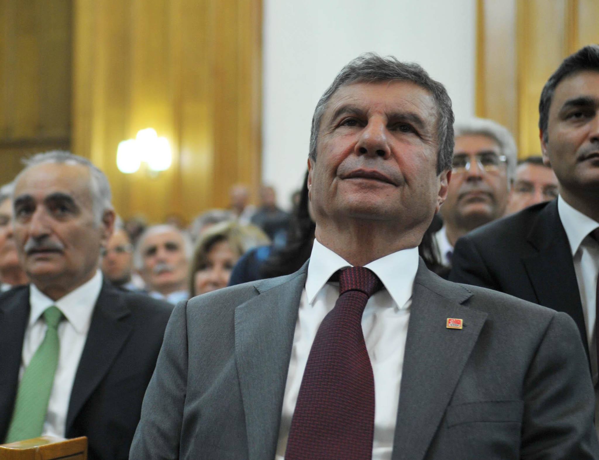 ANALİZ | Kılıçdaroğlu da seçimini 