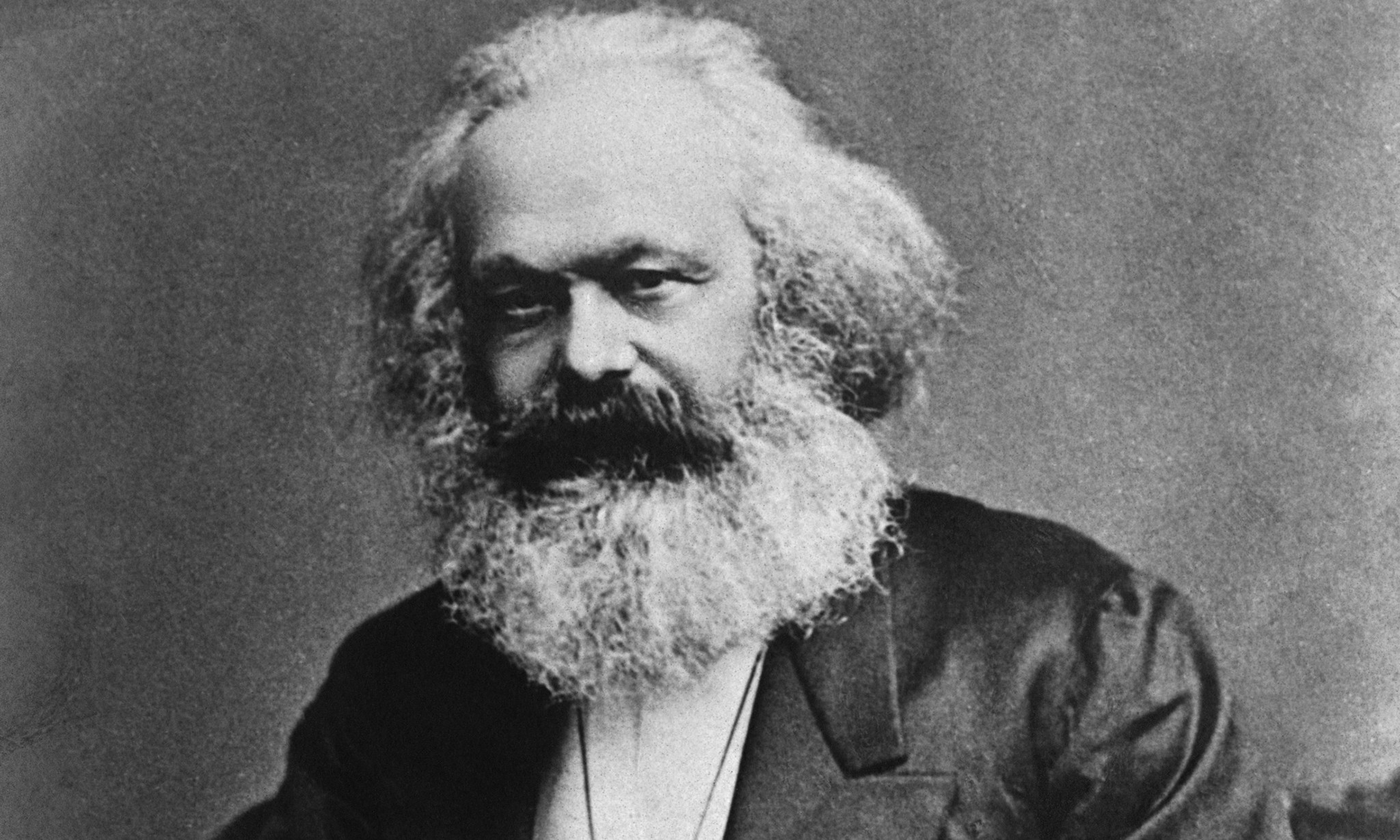Marx'ın değer teorisi neden saldırı altında