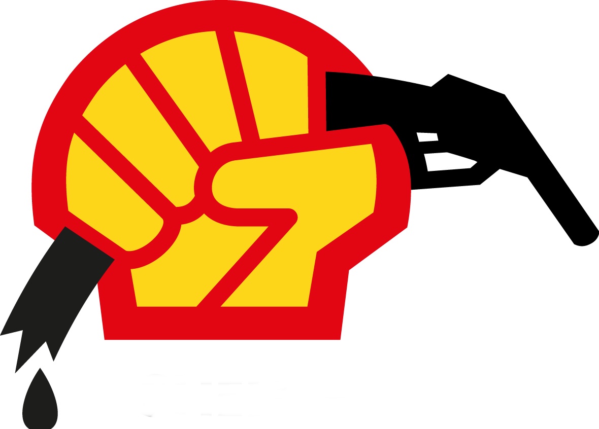 Shell 10 bin çalışanını işten çıkarıyor