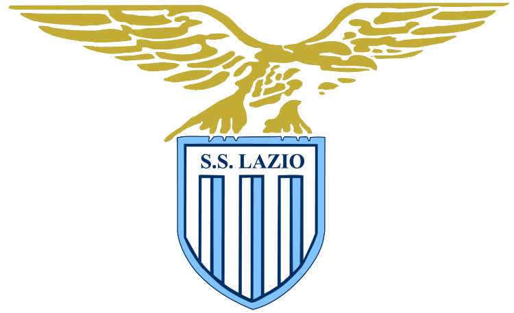 Lazio'nun 