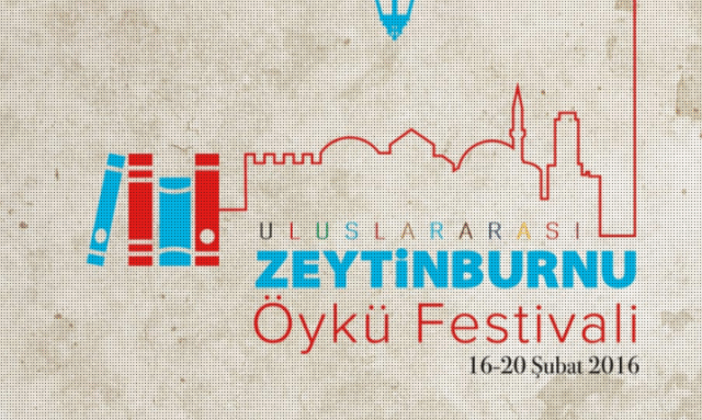 AKP’nin öykü festivalinde skandal: Aldatan anneyi öldürebilirsiniz!