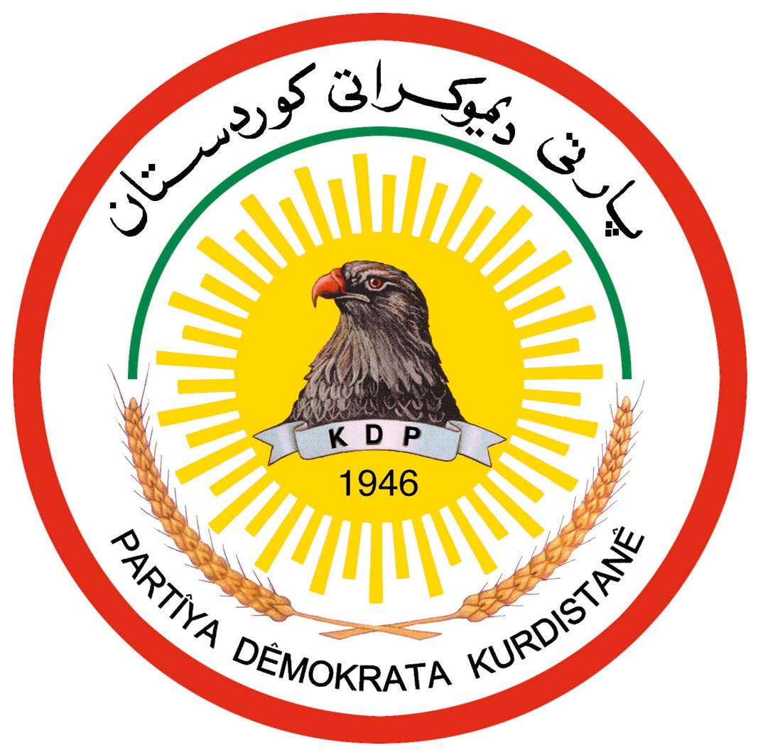 KDP'den garip iddia: PKK Irak Kürdistan Bölgesel Yönetimi'ne karşı eylem hazırlığında