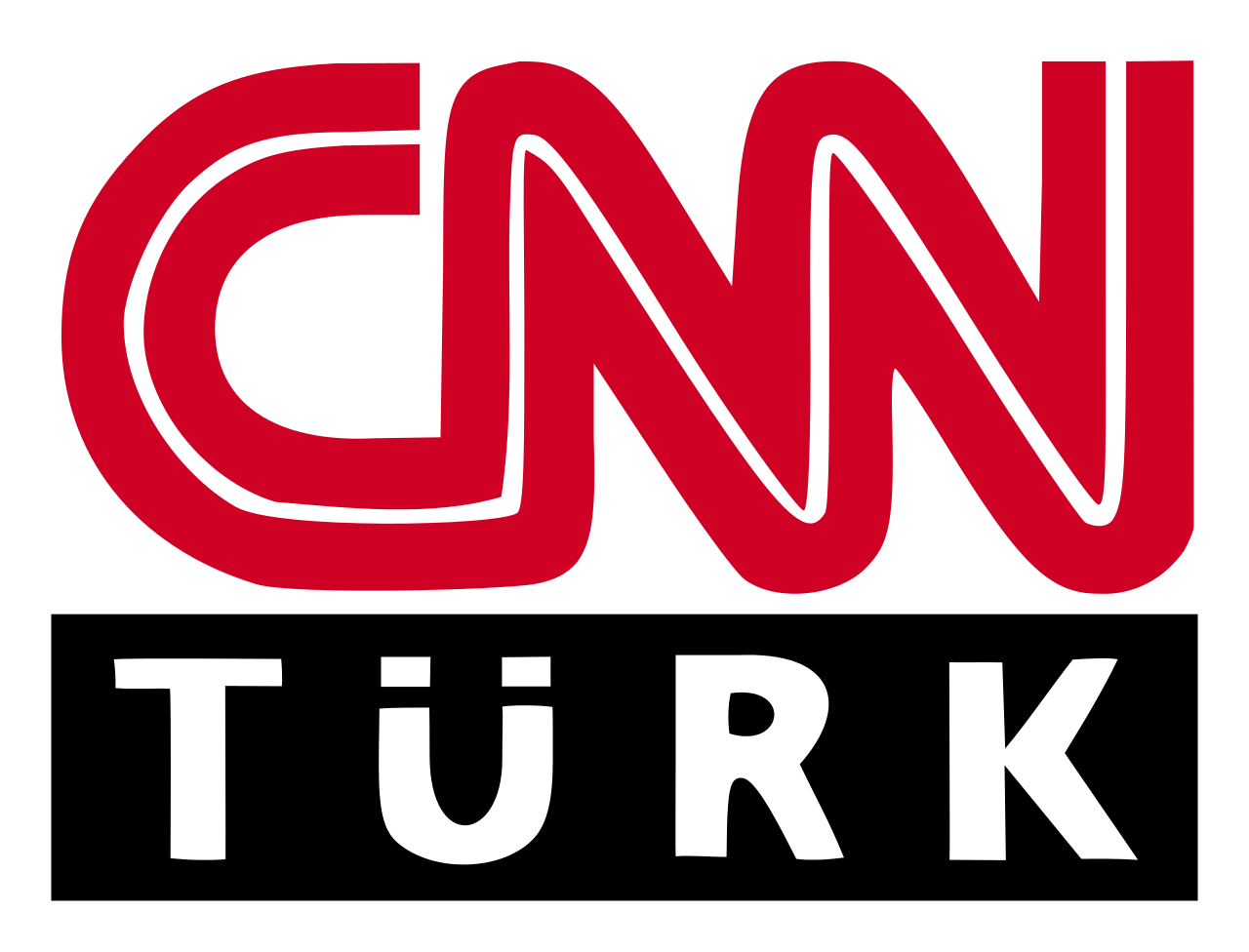 CNN Türk'te bir deprem daha