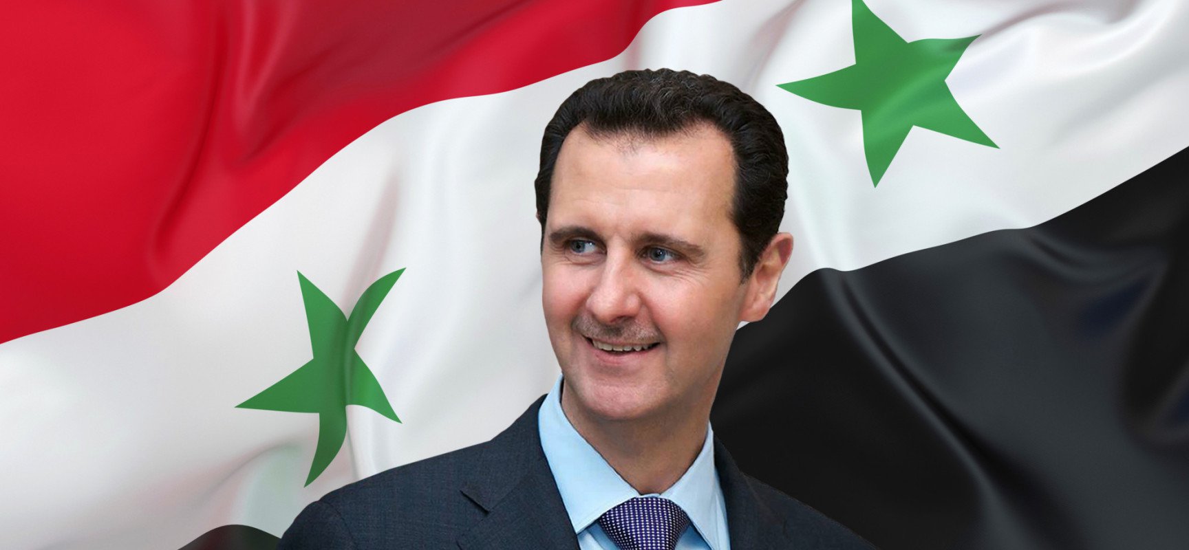 Esad: Suriye halkının zaferi, daha dengeli ve adil bir dünya oluşmasına yardım edecek
