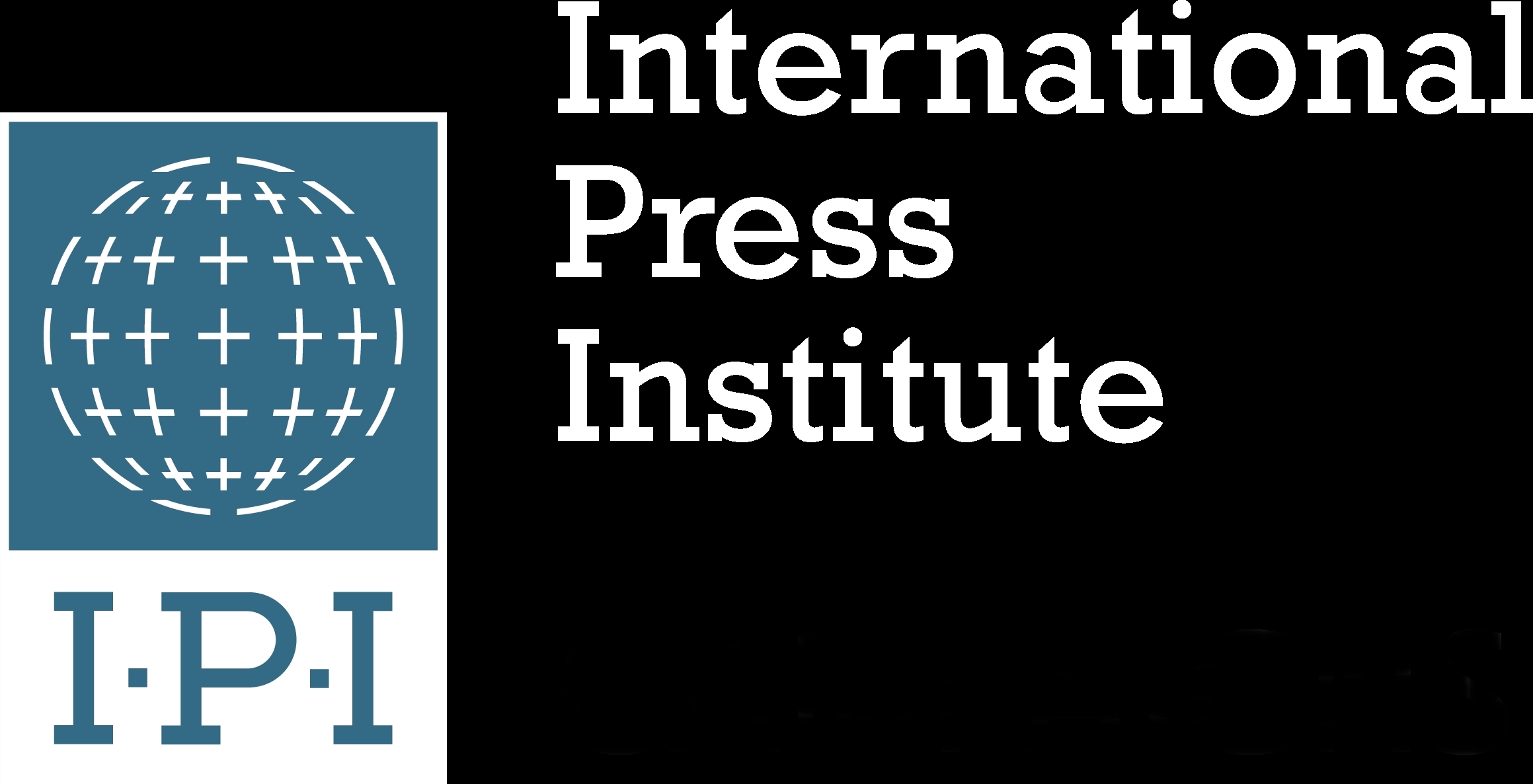 Uluslararası Basın Enstitüsü IPI’dan Türkiye’ye basın özgürlüğü çağrısı