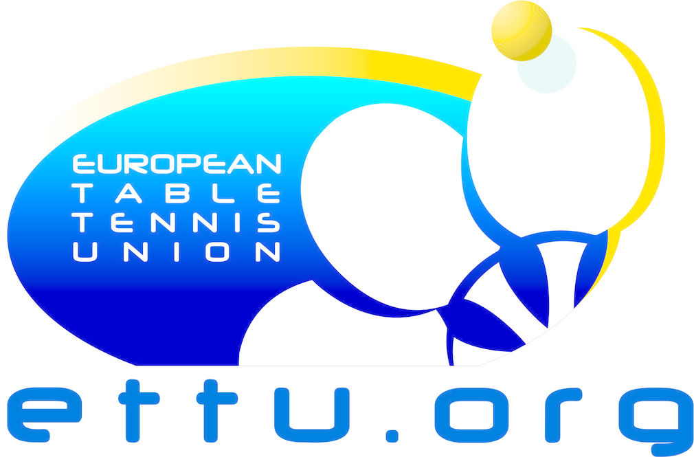Masa Tenisi Avrupa elemeleri Türkiye’den alındı