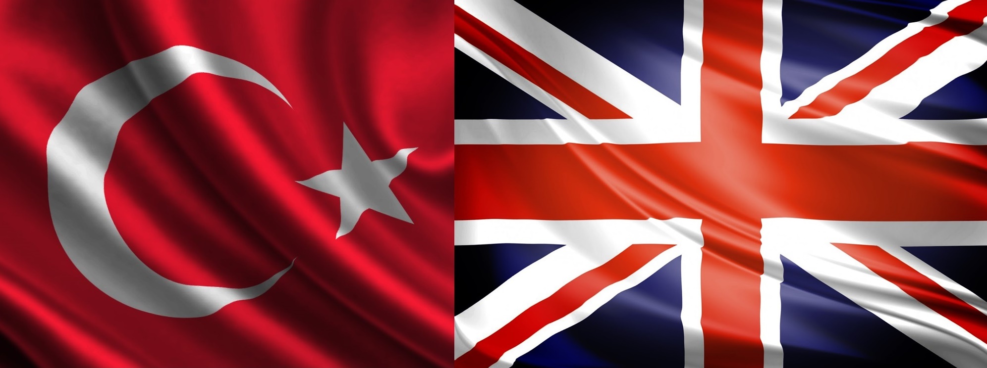 Türkiye ile İngiltere savunma alanında gizli bilgileri paylaşacak
