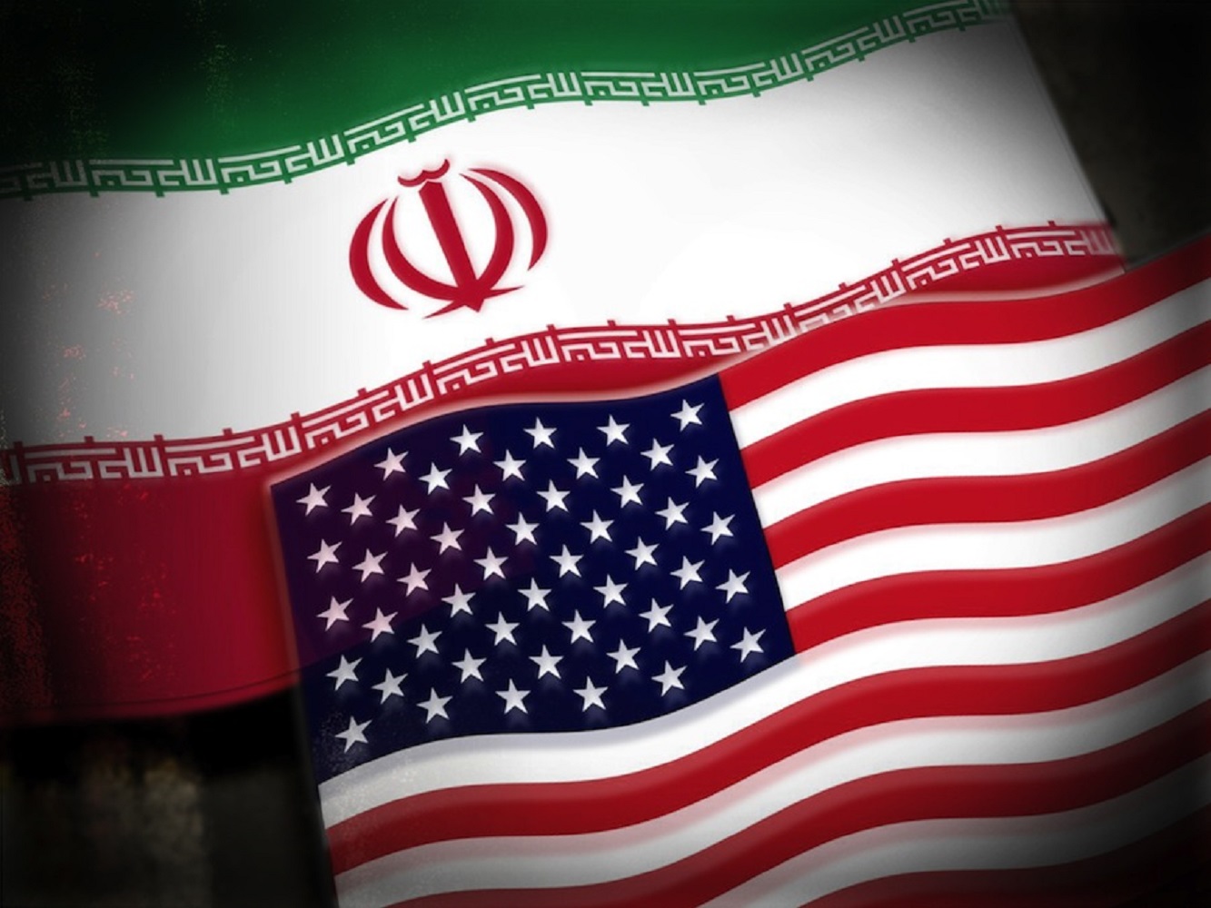 ABD: Terörün en büyük destekçisi İran