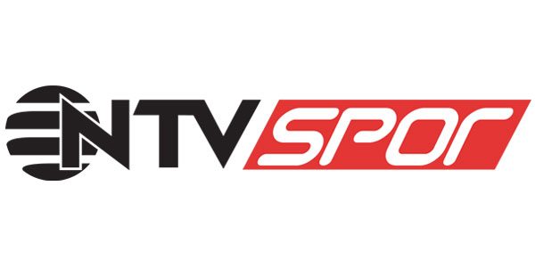 NTV Spor 20'den fazla çalışanını işten çıkardı