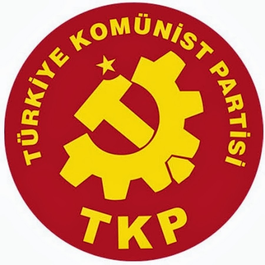 TKP üyelerine Erdoğan'a hakaretten hapis cezası
