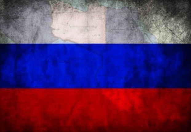 Cihatçıların 'kimyasal kullanıldı' provokasyonuna Rusya’dan yanıt
