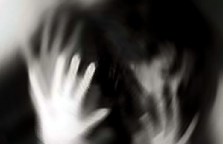 13 yaşındaki kıza, öz babası, amcası ve ağabeyi tecavüz etti iddiası