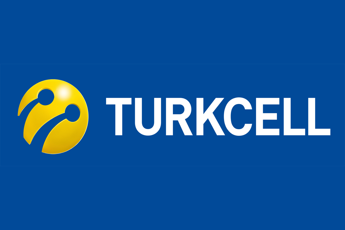 Ensar'dan sonra Turkcell'den bir skandal daha