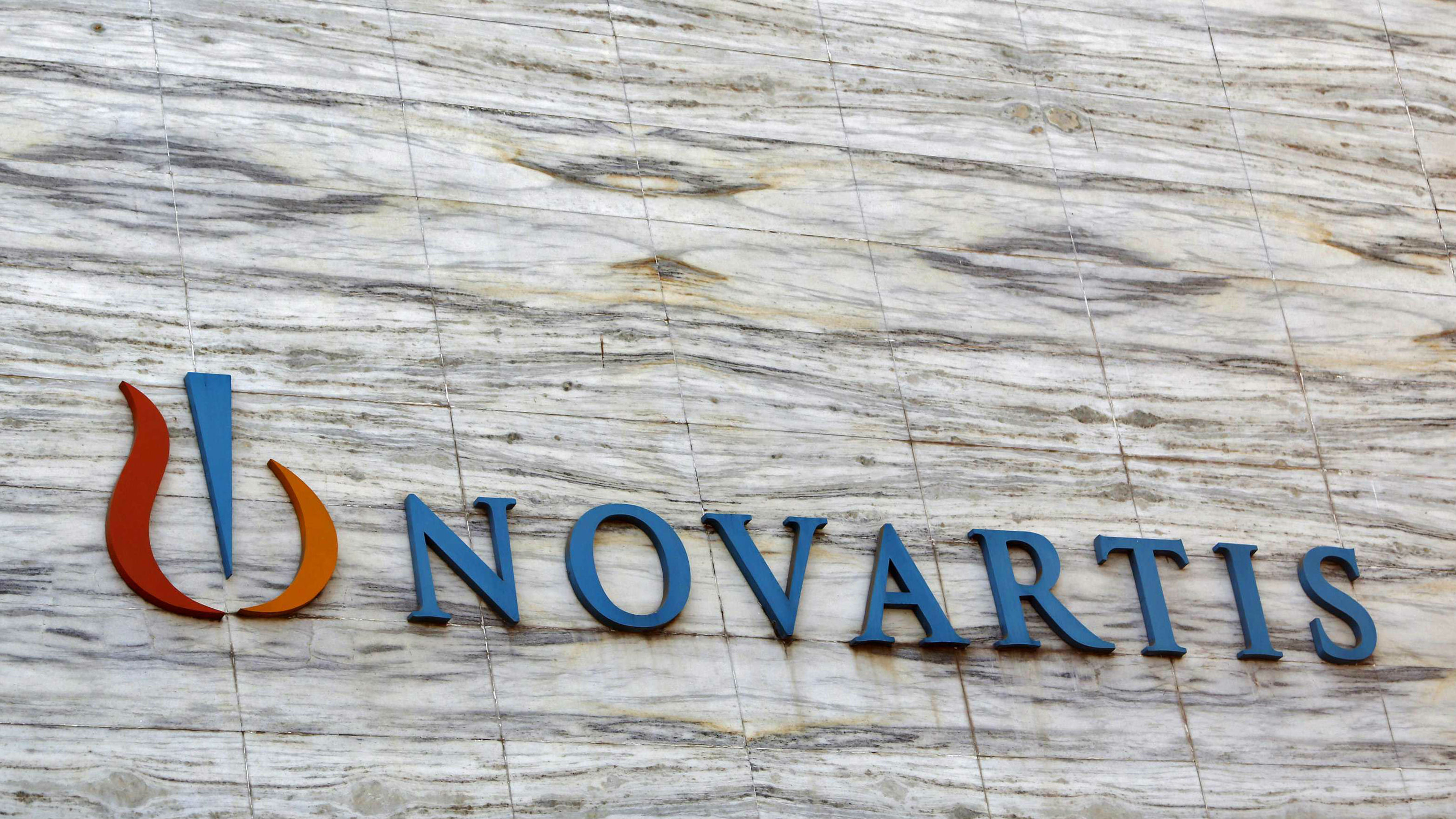 Health Care Stocks Dip as Investor Rotation Stalls
