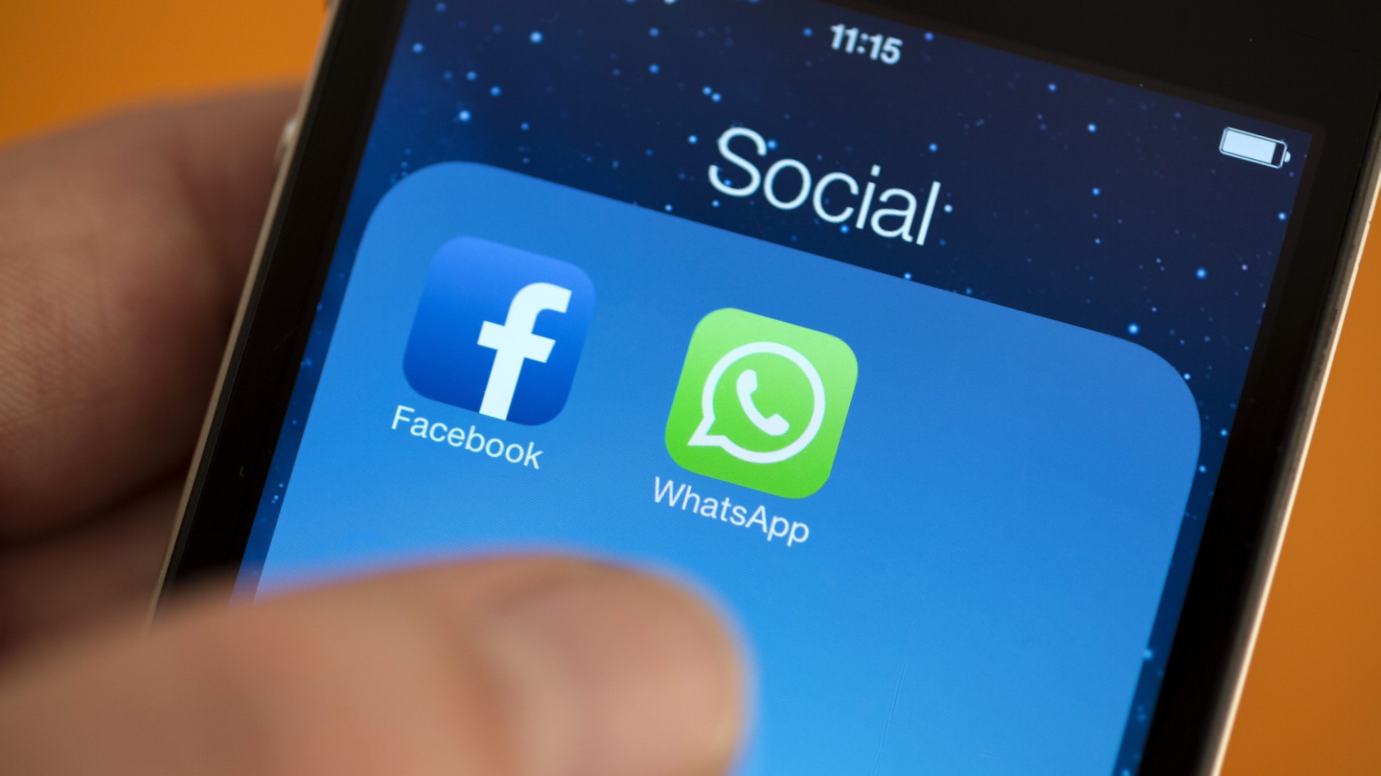 WhatsApp desteği kesti milyonlarca kullanıcı isyan etti