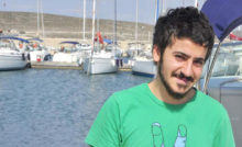 Ali İsmail Korkmaz’ın katledilmesinin üzerinden 12 yıl geçti: Hukuksuzluk canımızı daha çok yakıyor