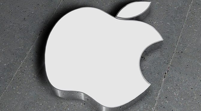 Apple kapış kapış: Vergi cezası alan şirketin önüne bu kez bir bakan yattı