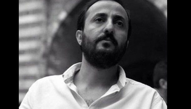 imc tv Haber Müdürü Hamza Aktan gözaltına alındı