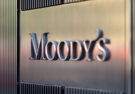 Moody's, Türkiye raporunu açıkladı: Toparlanma uzun sürecek