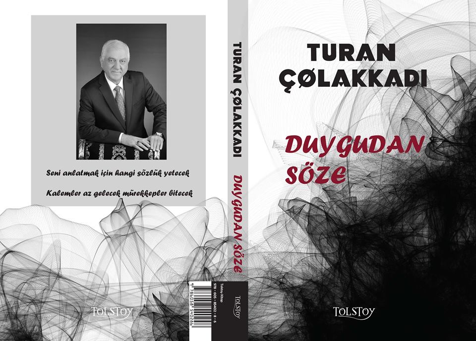 O da yazar oldu: AKP'nin savcısı Çolakkadı bakın en çok hangi 
