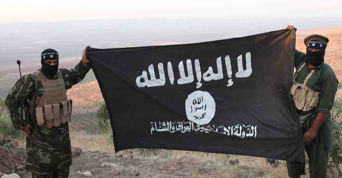 Türkiye'ye uyarı: Önemli sayıda IŞİD üyesi sınırı geçti!
