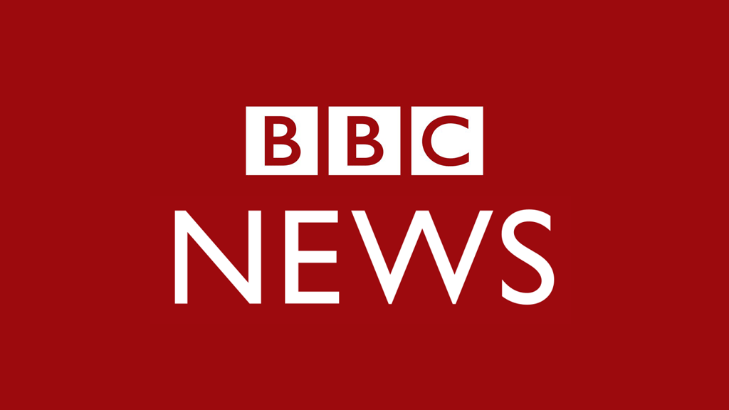 BBC muhabiri önce gözaltına alındı, sonra sınır dışı edildi