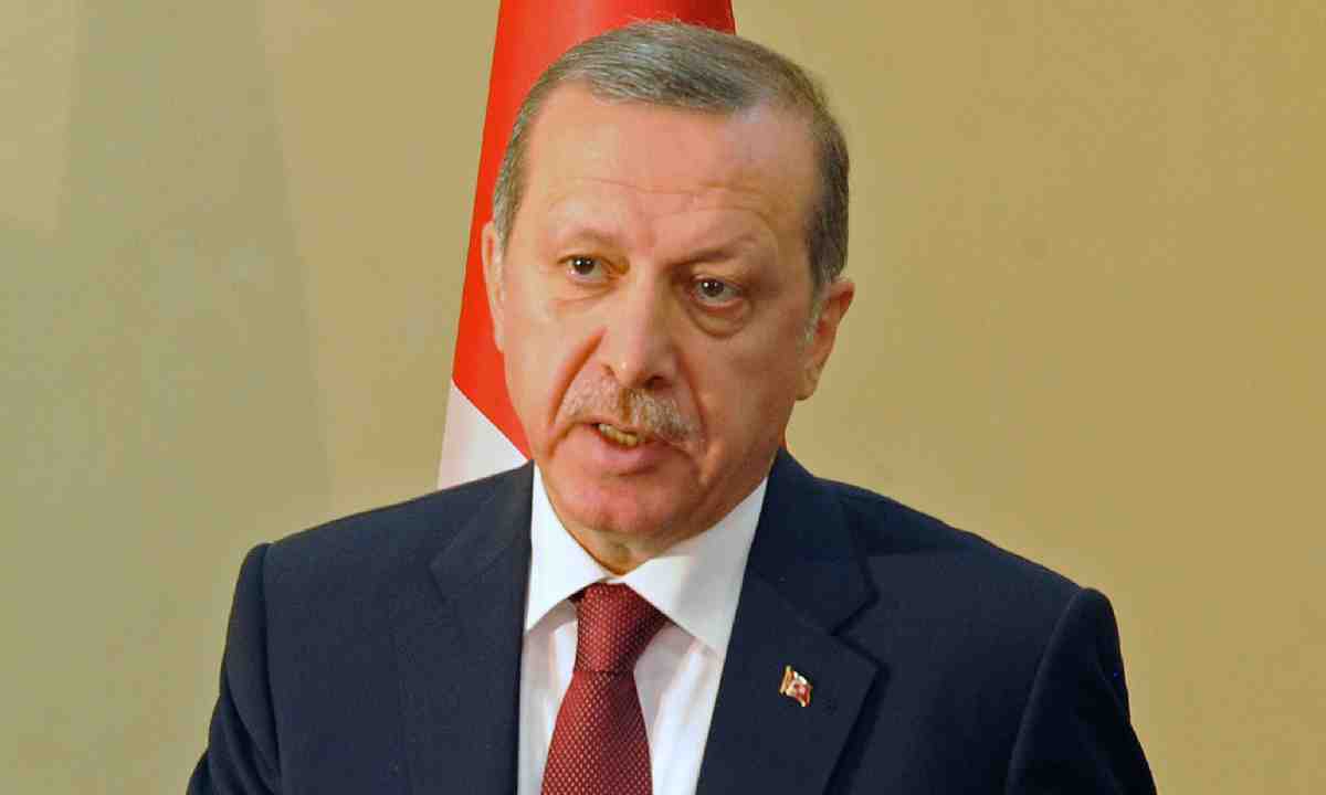 Erdoğan'dan Cizre açıklaması: Manidar